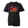 Al Abbas TShirt Karbala Alam Labaik Ya Hussain Muharram Ul Haram Unisex Top