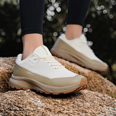 New Mens Mesh Dress Sneakers Breathable Casual Shoes Men's Comfortable Walking Footwear All-match Male Driving Shoes