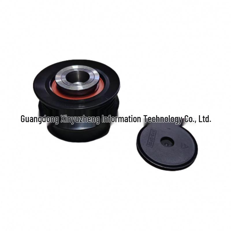 Generator Pulley for Ford Mondeo/Taurus 1.5 (CJ5G-10A352EA)