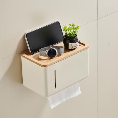 Banyo ve tuvalet – Tuvalet Kağıdı Tutucuları