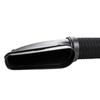 2710900582 Rura wlotowa wlotu powietrza do Mercedes Benz C180 / 200 E200 (2009-2016) Gumowy wąż powietrzny