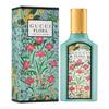 Flora Gorgeous Jasmine Edp Spray 30ml