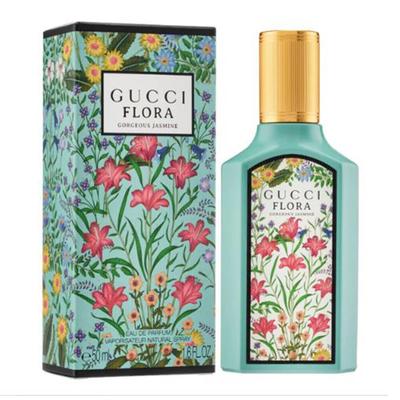 Perfumes – Perfumes