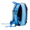 Volkswagen Childrens/Kids Star Wars Polyester Everyday Backpack