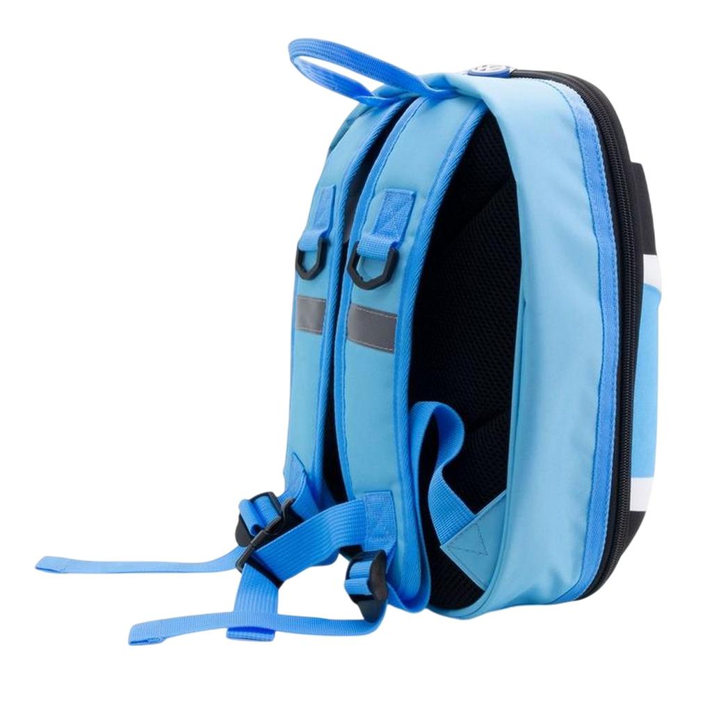 Volkswagen Childrens/Kids Star Wars Polyester Everyday Backpack