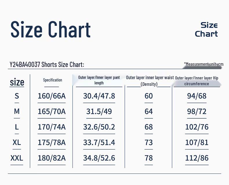 CAMEL Women's Faux Two-Piece Quick-Dry Running Shorts