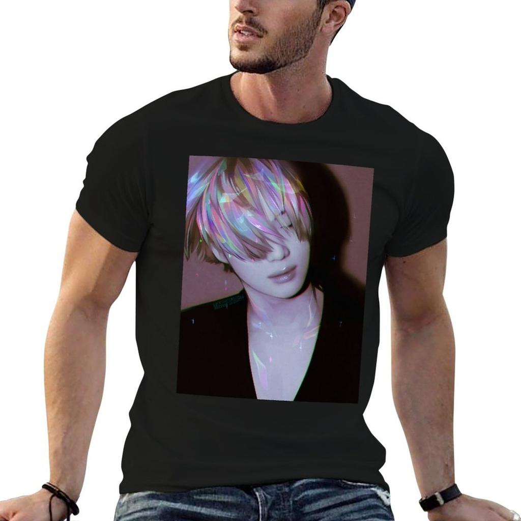 Prism Tshirt T Shirts For Unisex Cotton Funny Funny T Shirts Unisex Unisex T Shirt Luxury Tshirt