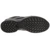 Ecco Biom Energi Sneaker Lea Sneakers