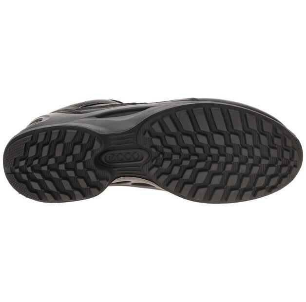 Ecco Biom Energi Sneaker Lea Sneakers