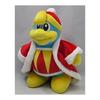 Sanei Boeki Kirby of the Stars ALL STAR COLLECTION King Dedede (S) W21D12H25.5cm Plush KP04