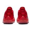 Nike Zoom Freak 2 University Red Glacier Ice GS CN8574-605