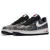 Nike Air Force 1 Low '07 SE Valentines Day 2020 - BV0319-002