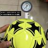 VGEBY1 Air Pressure Internal Pressure Lightweight Air Gauge Ball-Specific Gauge, Soccer, Volleyball, Basketball, Gauge, (02)