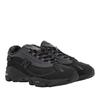 New Balance Black Cushioning Sole Sneakers M1000nbb