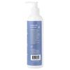 M3, Children's Magnesium Lotion, Unscented, 8 fl oz (237 ml)