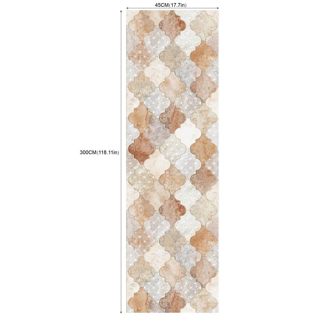 Background Self-Adhesive Touch Living Room Bedroom Wallpaper
