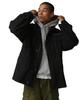 TYP M-65 FELDKOMMANDOJACKE Herren M 010 schwarz 783-5952028
