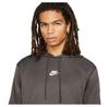 Nike Sportswear Repeat Po Hoodie