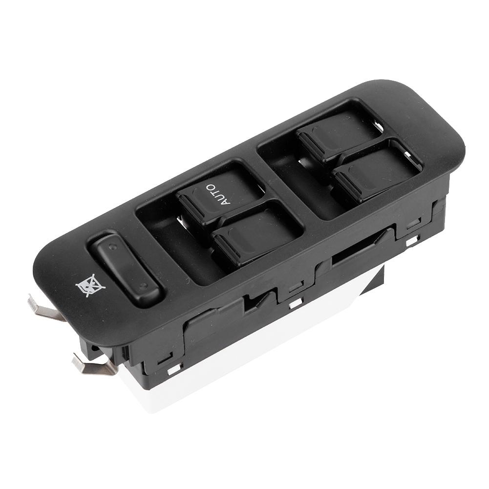 

Right Driver Side Car Power Window Switch Replacement Parts 37990 84F20 Fit for Suzuki