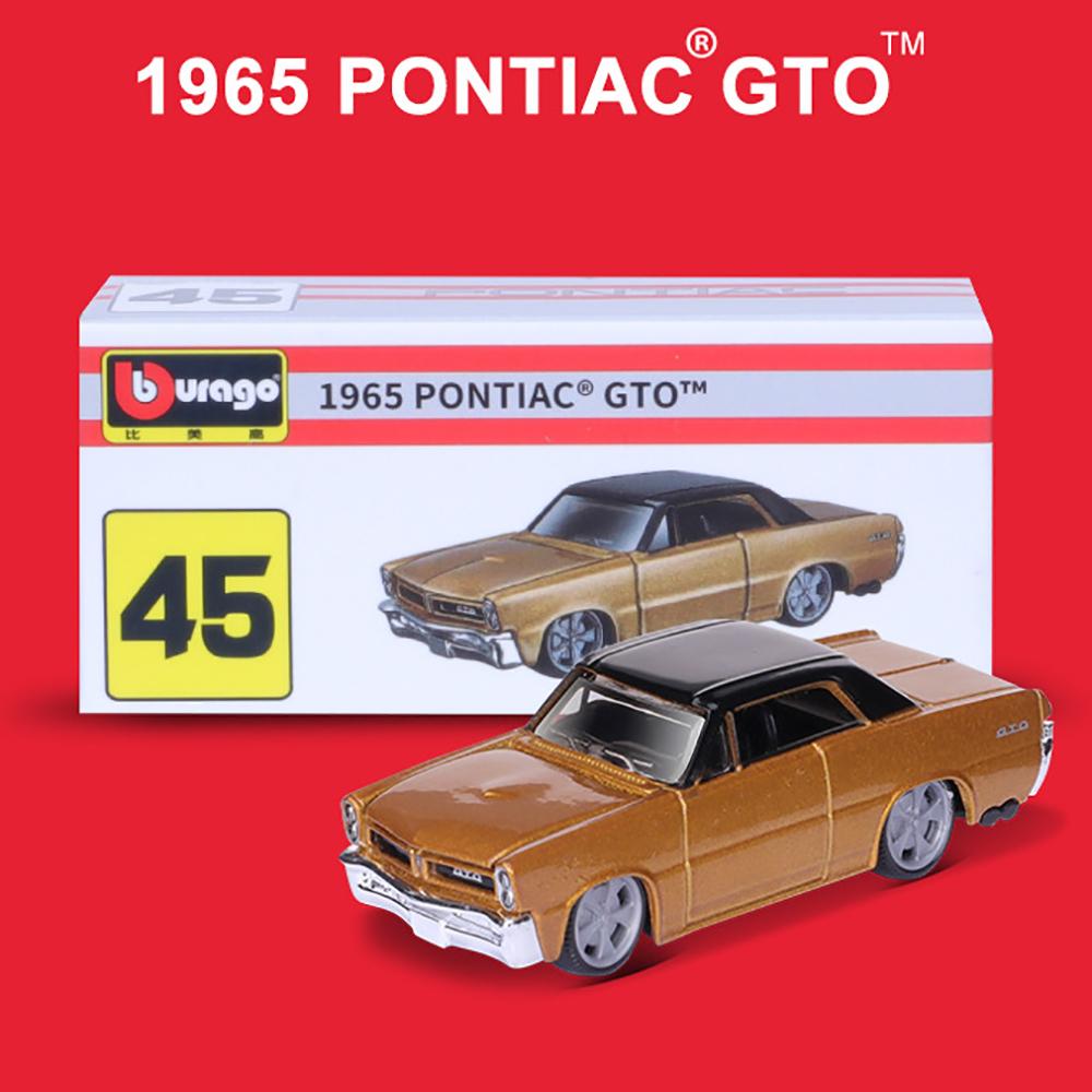 Multiple Model Small Collection Car Alloy Model Toy Gift Scene Decoration Classic and Exquisite