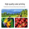 Toshiba FC-2521AC A3 Color Multifunction Laser Printer CN plug (adapter included)