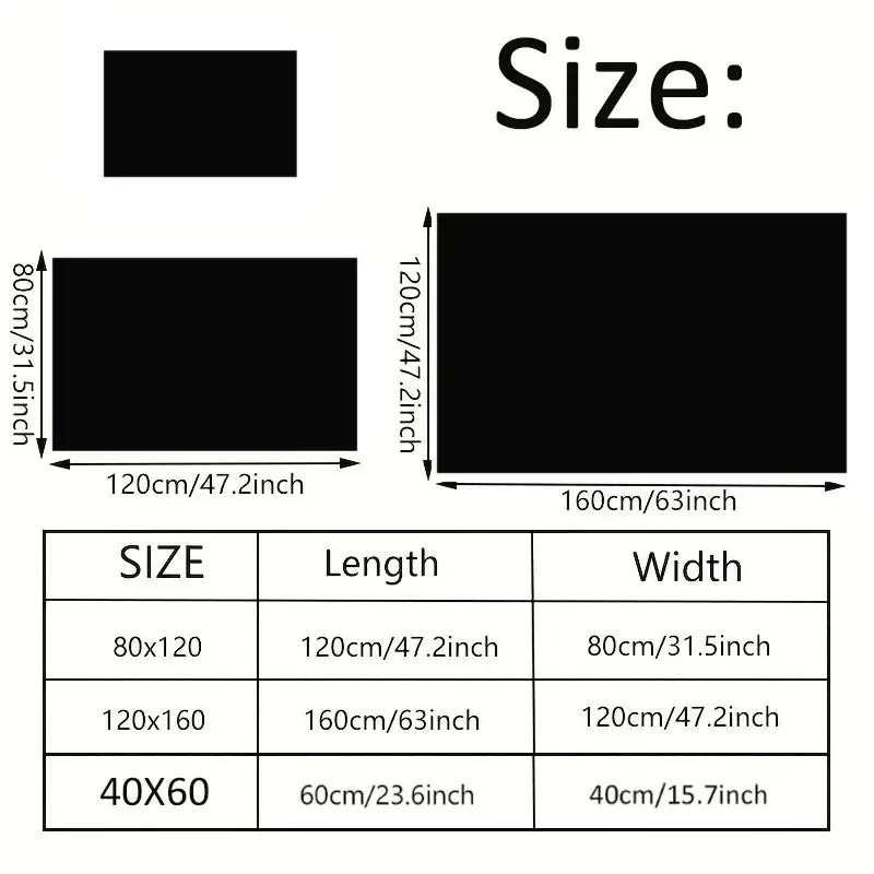 Romantic Vintage Floral Rose Garden Pink Rug Soft Pink Botanical Carpet Shabby Chic Living Room Mat Bedroom Accent Floral Rug