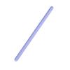 Easy to Use Silicone Glue Stir Stick Resin Crafting Mini Blender Electric Mixer