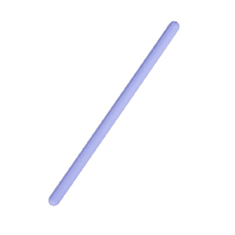 Easy to Use Silicone Glue Stir Stick Resin Crafting Mini Blender Electric Mixer