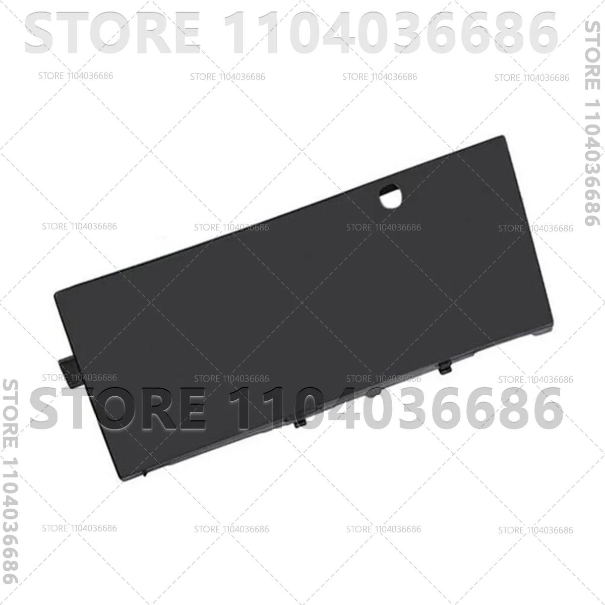 

For 1989-1996 E34 BMW 525i 530i 535i 540i M5 3.6 Front Bumper Tow Hook Eye Cover No Print 51111946495 51111946496