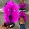 Scarpe da donna – Sandali