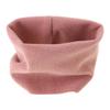 Dog Snood Neck and Ears Warmer Pet Hoodie Warm Winter Dog Comfort Hat Soft Snood Headwear for Long Ears for Anxiety