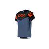 Camisa de Ciclismo Masculina Feminina Manga Curta Camisa de Mountain Bike Secagem Rápida Respirável Top Esportivo Equitação
