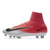 Nike Mercurial SuperFly 5 Fg 'Racer Pink' 831940-601