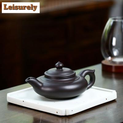 Tazze e bicchieri – Teiere con infusore