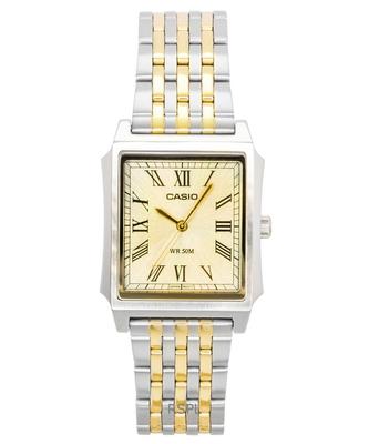 Orologi unisex