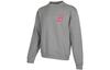 Sweatshirts Men's Gray DR6421-091