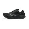 Kinvara 15 'Triple Black' Men's S20967-201