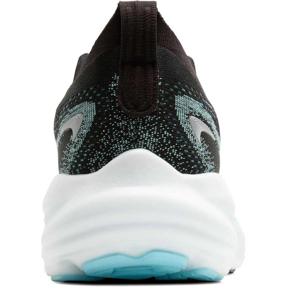 Brooks Glycerin 22 Running Shoes