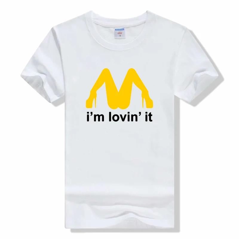Sex Instructor T Shirt for Short Sleeves O-neck Funny T Shirts Summer Clothing Graphic print T Shirts