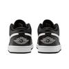 Jordan Air Jordan 1 Low “Orca”553558-043 Unisex