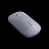 Ugreen MU001 Wireless Ergonomic Mouse