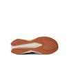 Мужские кроссовки adidas Heawyn id5558 белый