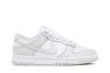 Nike Dunk Low Photon Dust (Women's)