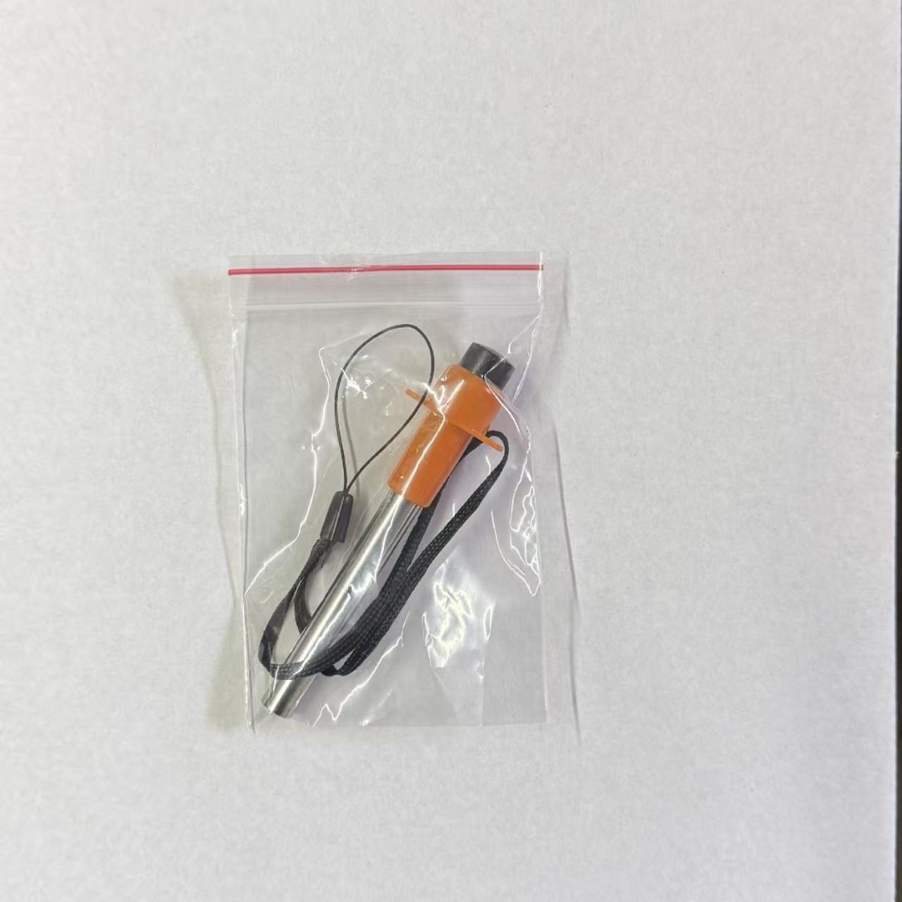 High Mountain Outdoor Stove Igniter: Gas Kitchen Spider Stove Lighter & Tea Stove Accessories