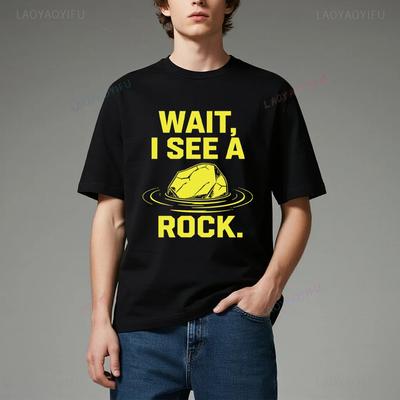 Na górę – T-shirty i koszulki