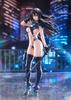 Ques Q GANTZ Reika 1/7 Scale PVC Painted Finished Figure