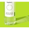 Be-Plain Mung Bean Balancing Toner, 1 opakowanie, 200 ml