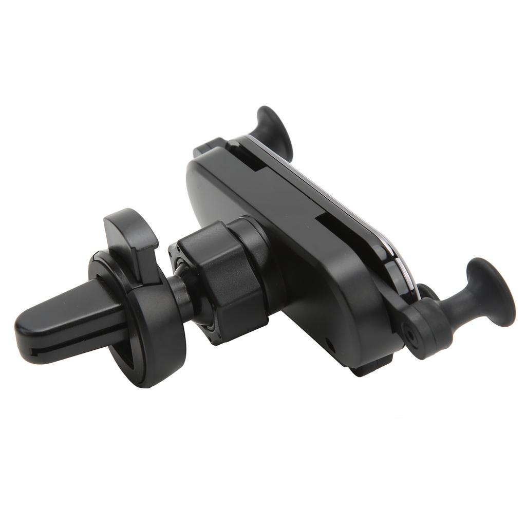 1Pair G612 Bicycle Handlebar Grips Anti Slip Bike Handle Grips for Standard 22.2mm Mountain Bikes