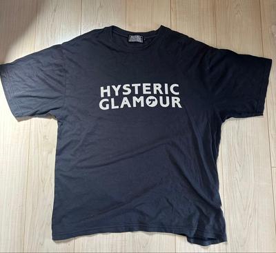 Na górę – T-shirty i koszulki