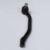 2PCS Outer Tie Rod End For Changan Eado C211 2017 1.4T 1.6L Ball Joint Accessories